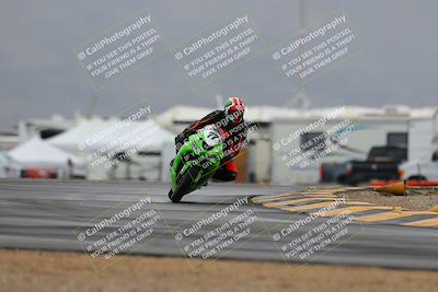 media/Mar-15-2024-Apex Assassins-CVMA (Fri) [[54f5cf1734]]/Racer 1/Session 1/